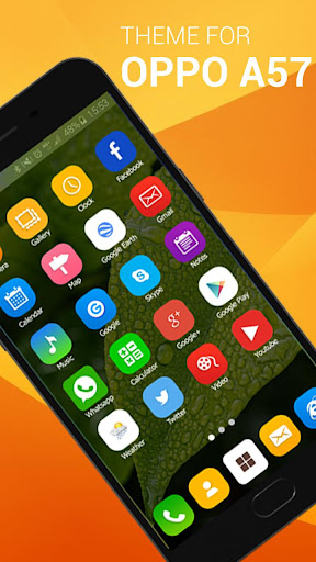 Download Theme for Oppo A57 and Launcher for Oppo A57 Free for Android -  Theme for Oppo A57 and Launcher for Oppo A57 APK Download 