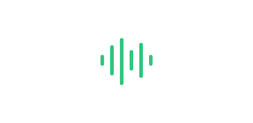 Unvoice: Voice Message to Text