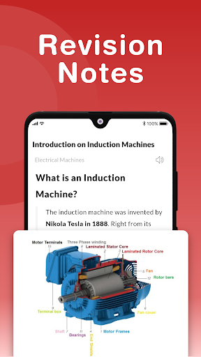 GATE 2024 ECE and EE preparation