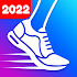 Pedometer Step Calorie Counter1.0.9