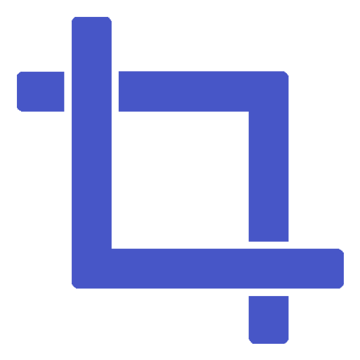 Fast Test - Test Builder  Icon