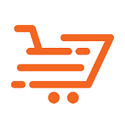 Top 20 Shopping Apps Like Order Siêu Rẻ - Best Alternatives