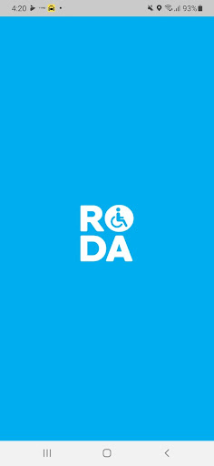 RODA Screen 2