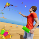 Kite Flying Festival Challenge Download on Windows