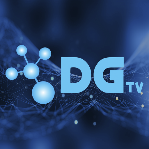 FibraDGTV STB logo