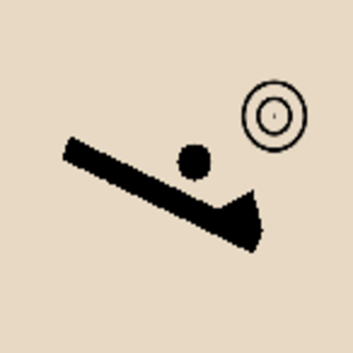 Bounce Escape logo