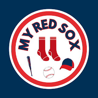 My Red Sox - Red Sox News