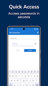 Дэлгэцээс дарсан зураг