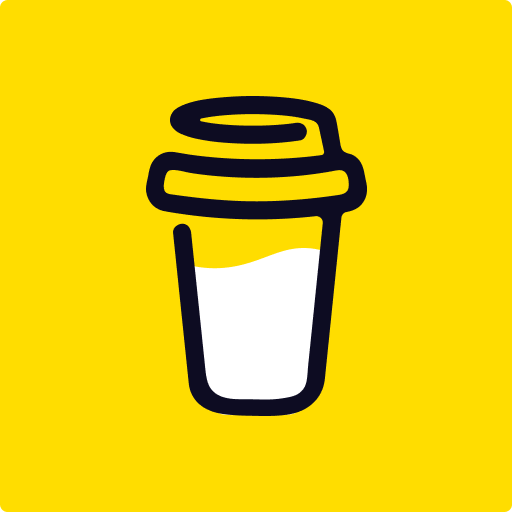 Buy Me a Coffee Apk Download 4