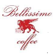 Bellissimo-coffee