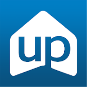 MobileUp Client Engagement