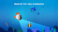 Deep Dive: Ocean Explorerのおすすめ画像2