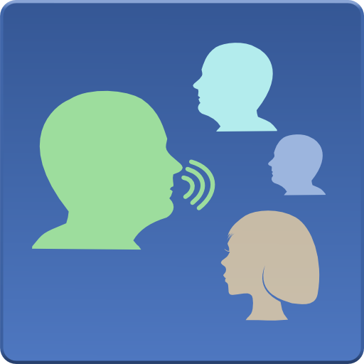 LineLearner Logo