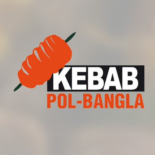 Pol Bangla logo