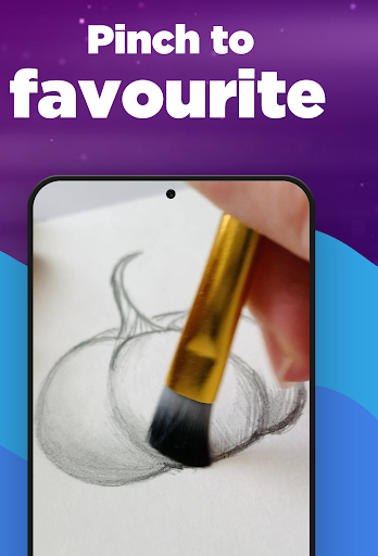 Sketch Pencil Designs