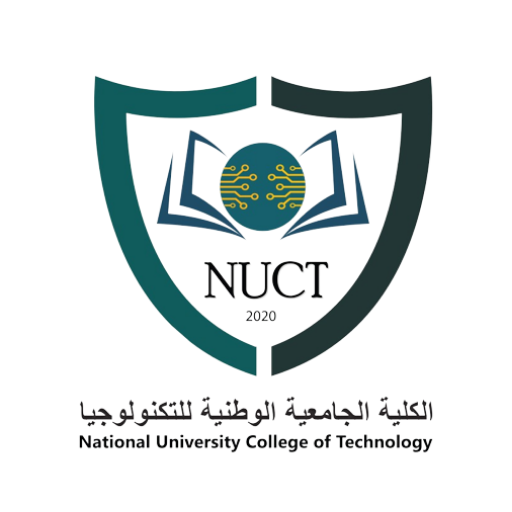 NUCT Download on Windows