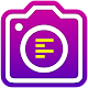 WandCam - Custom Photo Camera with Overlays Auf Windows herunterladen