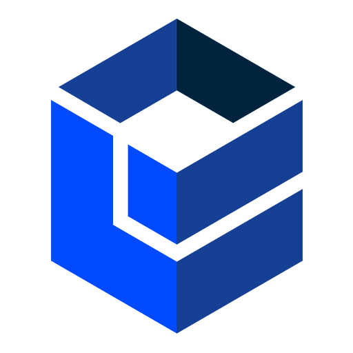 ОнлайнТорг ЛТД logo