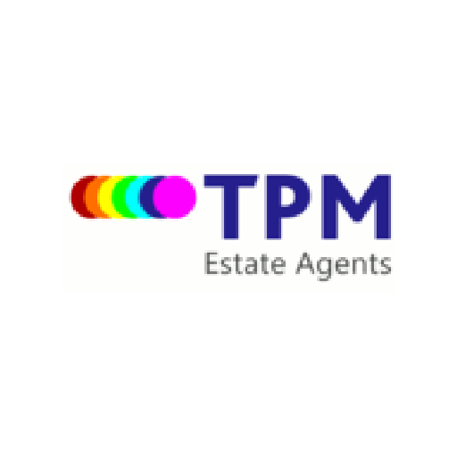 TPM Estate Agent
