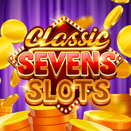 Classic Sevens Slots