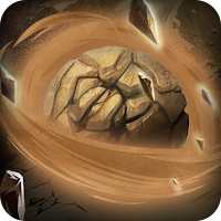 Eternal War Heroes Reborn