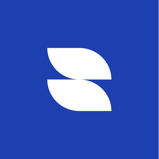 CaptainGo logo