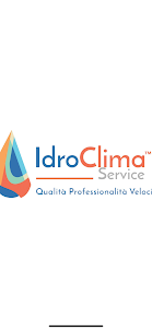 Idroclima Service