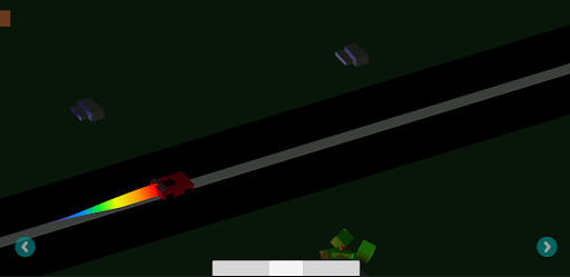 Super Game 4k top 👍👌