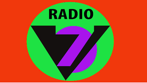 RADIO 7 VOCES CARANAVI BOLIVIA Screen 3