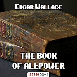 Icon image The Book of All-Power