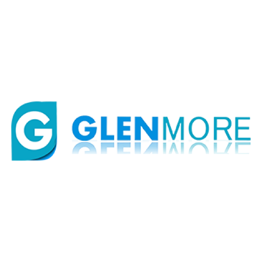 Glenmore Properties logo