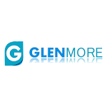 Cover Image of ダウンロード Glenmore Properties  APK