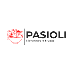 App Icon for PASIOLI App in United States Google Play Store