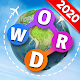 Word Game - Free Crossword Puzzle & Wordscapes Download on Windows