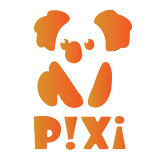 Pixi Wallpapers / 4D Live Wallpapers / Videos icon