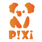 Pixi Wallpapers / 4D Live Wallpapers / Videos Apk