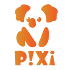 Pixi Wallpapers / 4D Live Wallpapers / Videos0.2.7-googleplay