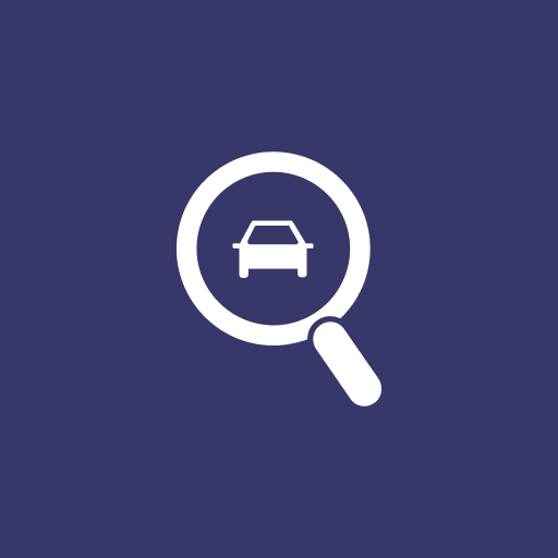 Localizado logo