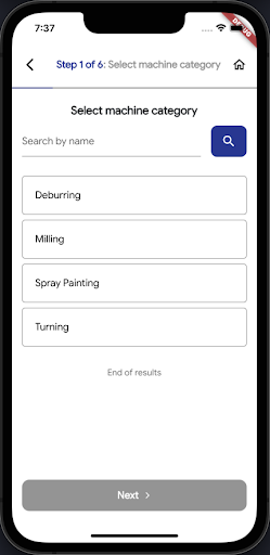 Ioti Screen 2