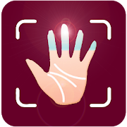 Top 38 Entertainment Apps Like Palm Reader -Palm Scanner Horoscope  & personality - Best Alternatives