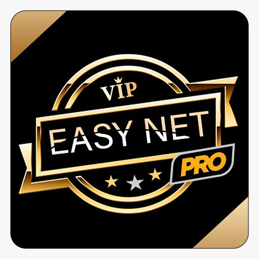 VIP EASYNET PRO Download on Windows
