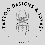 Cover Image of ดาวน์โหลด Tattoo Designs and Ideas 1.29 APK