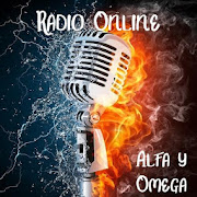 Radio Online Alfa y Omega