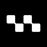 Valve icon