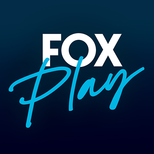 FoxPlay Casino: Slots & More
