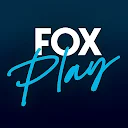 FoxPlay Casino: Slots &amp; More APK
