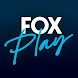 FoxPlay Casino: Slots & More - Androidアプリ