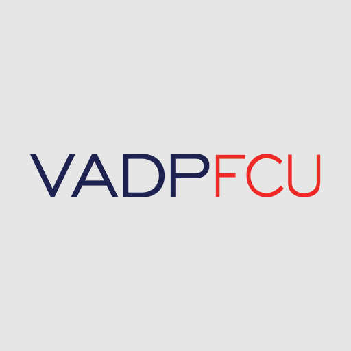 VA Desert Pacific Mobile logo