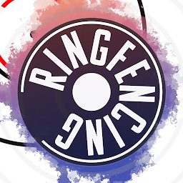 Icon image Ringfencing