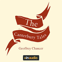 Icon image Canterbury Tales